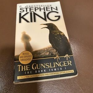 🔥📖Books 4/$10🔥